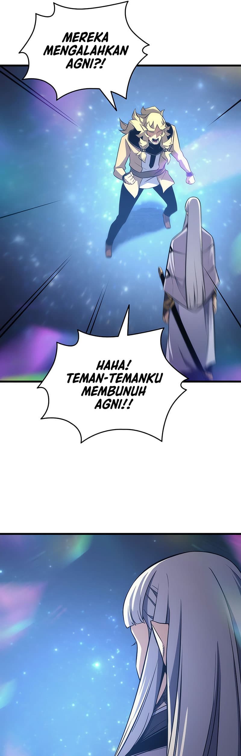 Chapter 161 - halaman 14