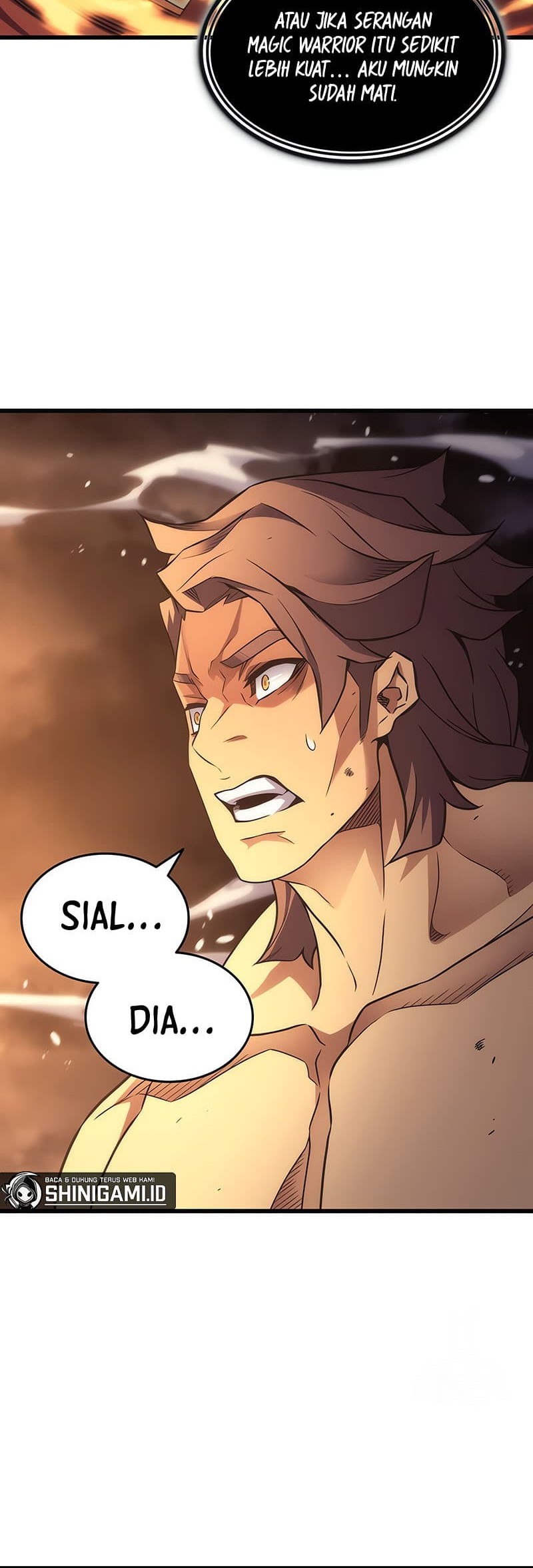 Chapter 161 - halaman 17