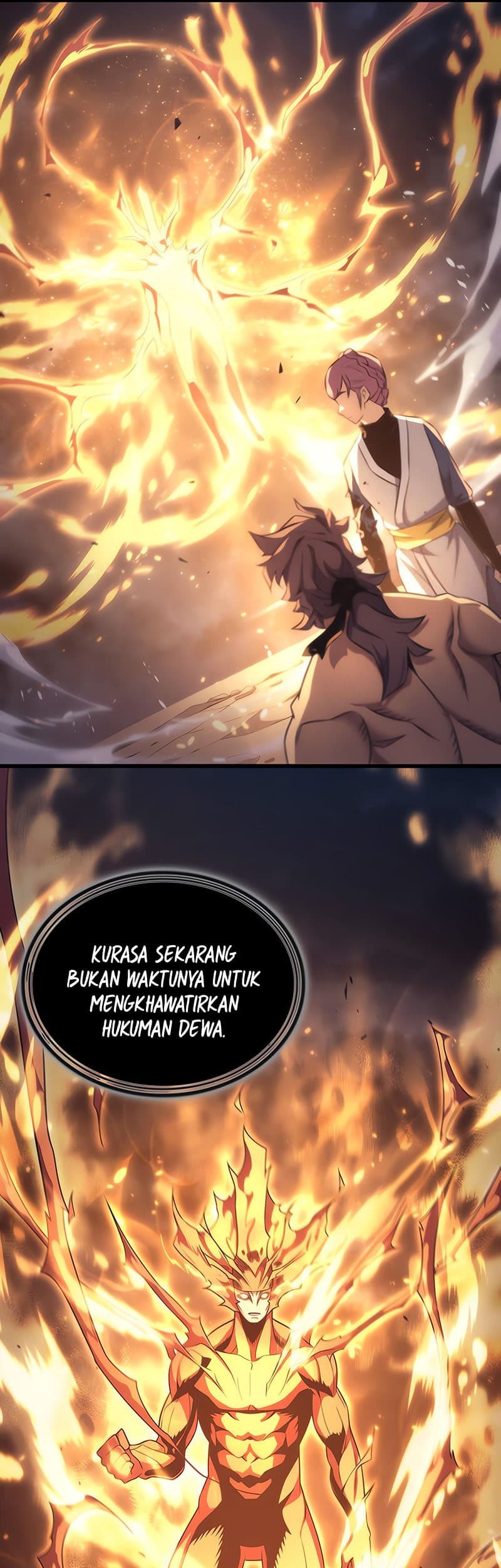 Chapter 161 - halaman 18