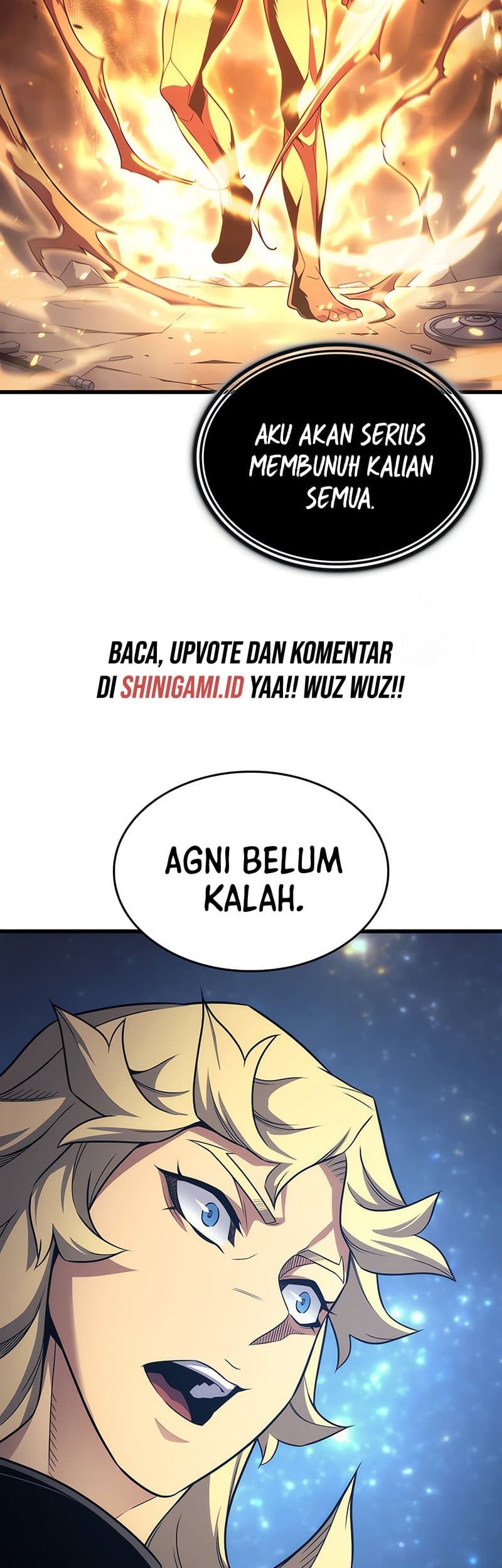 Chapter 161 - halaman 19