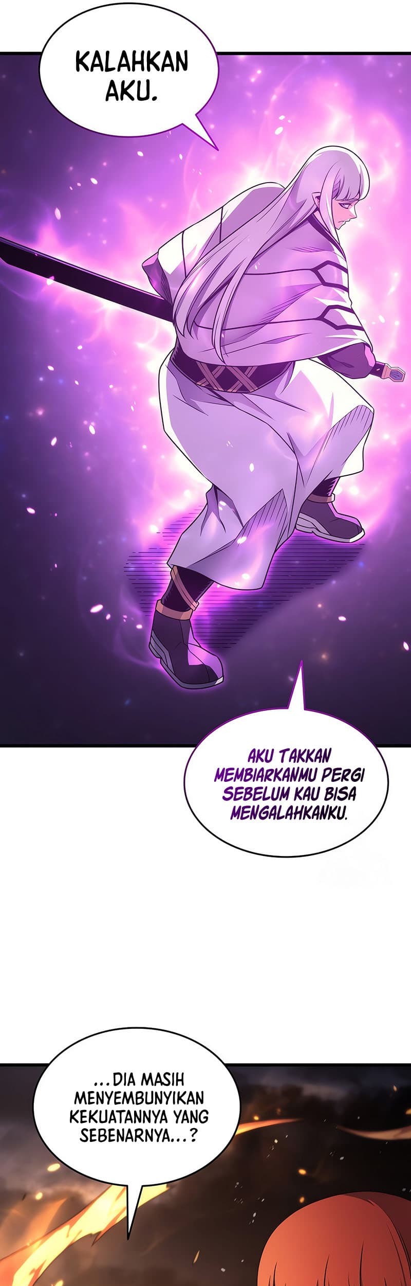 Chapter 161 - halaman 22