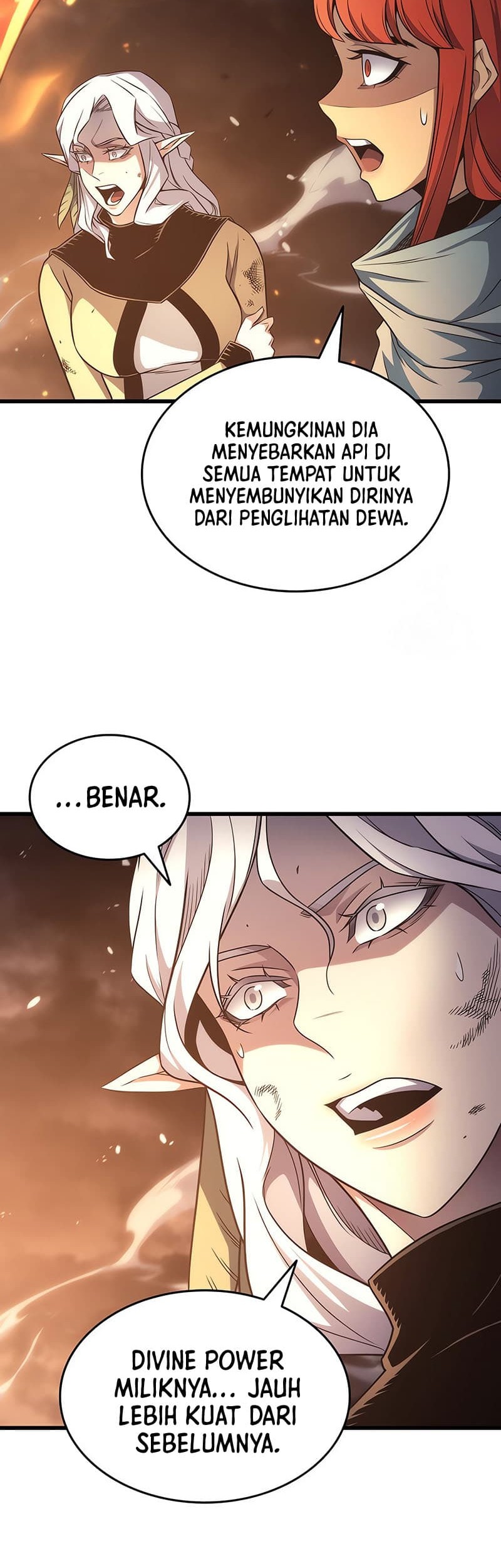 Chapter 161 - halaman 23