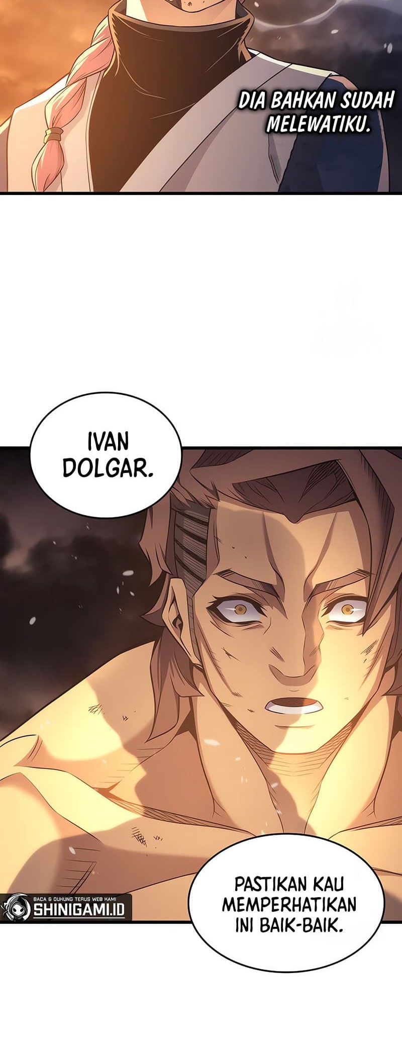Chapter 161 - halaman 25