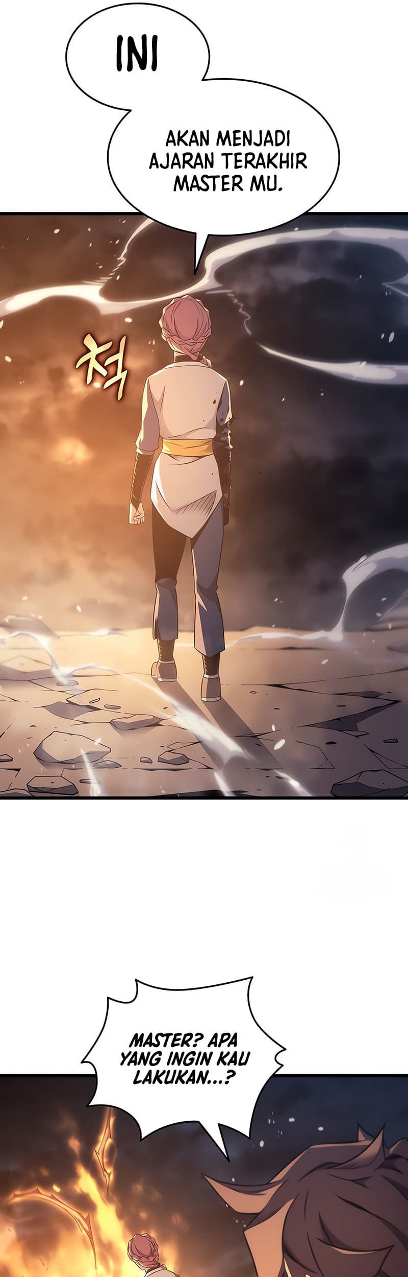 Chapter 161 - halaman 26