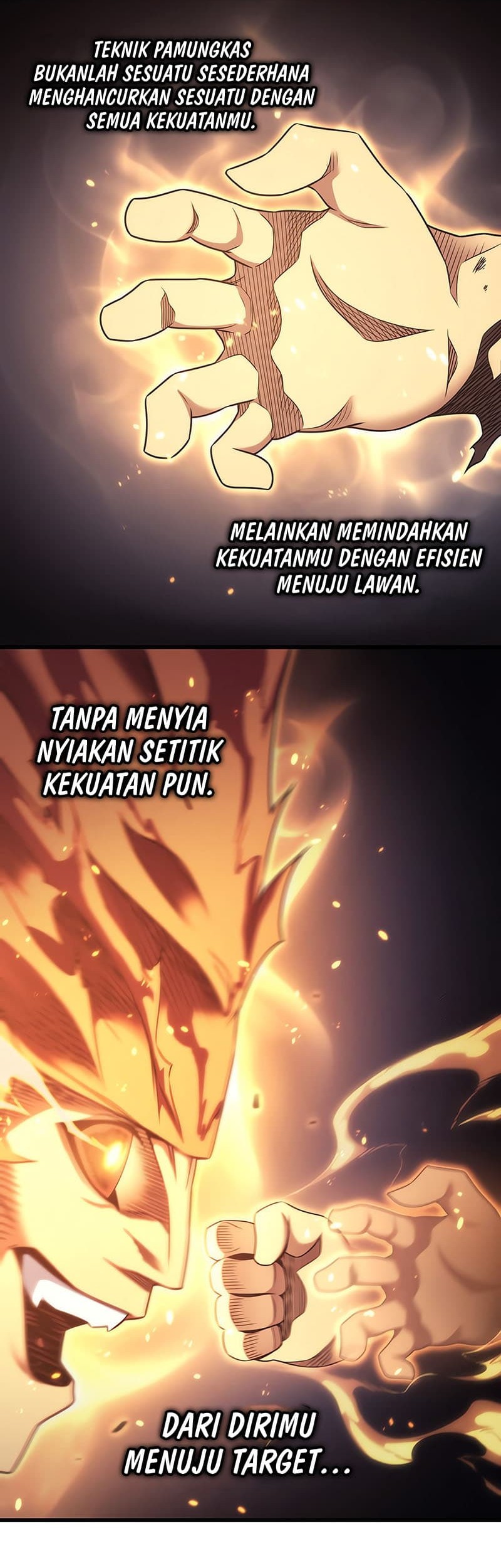 Chapter 161 - halaman 29