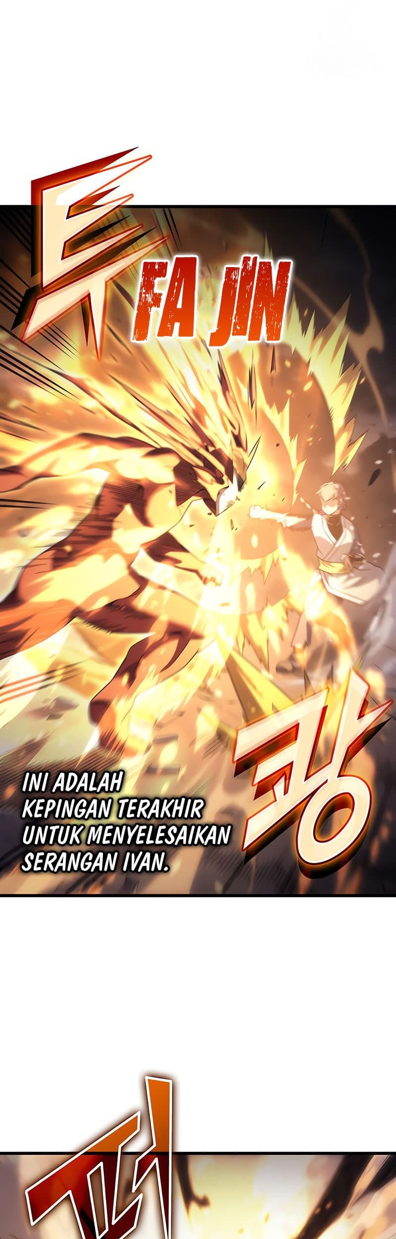 Chapter 161 - halaman 30