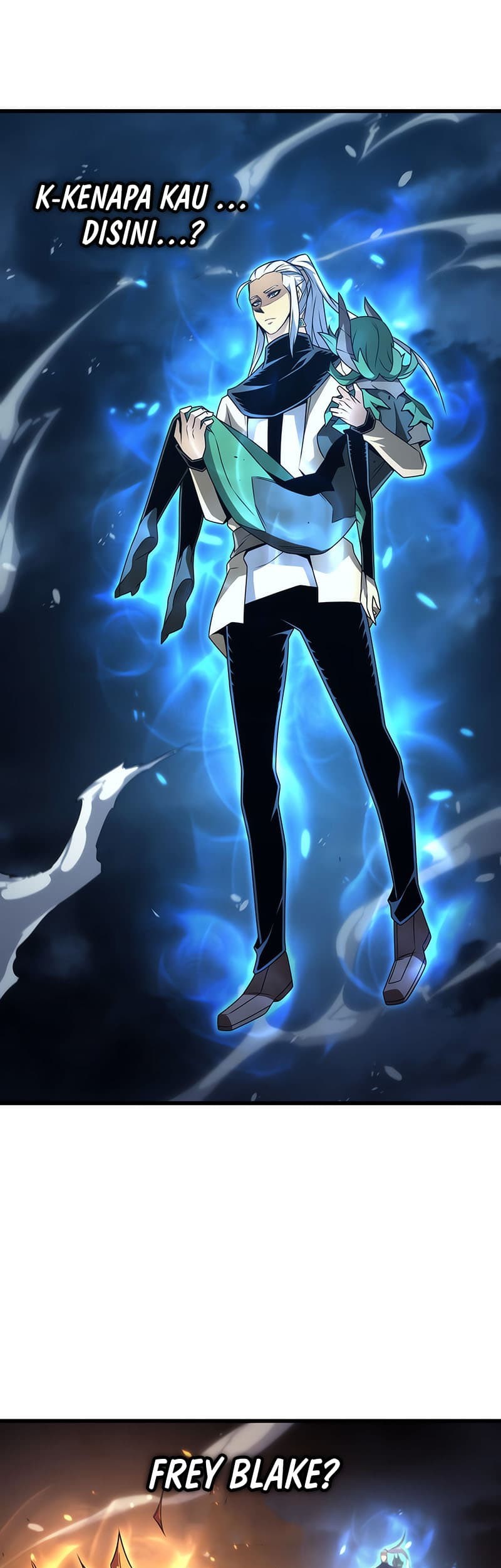 Chapter 162 - halaman 39