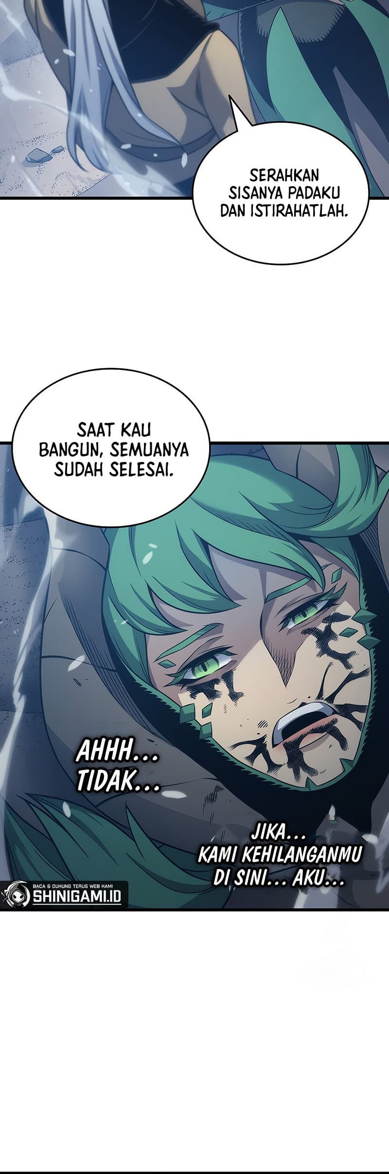 Chapter 162 - halaman 42