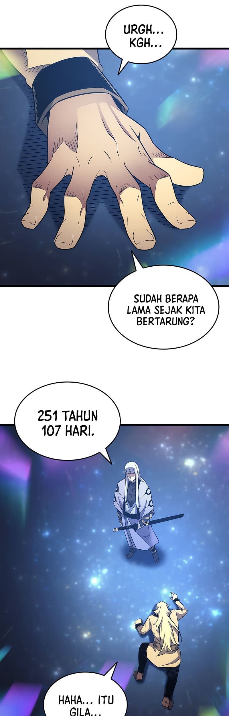 Chapter 162 - halaman 4