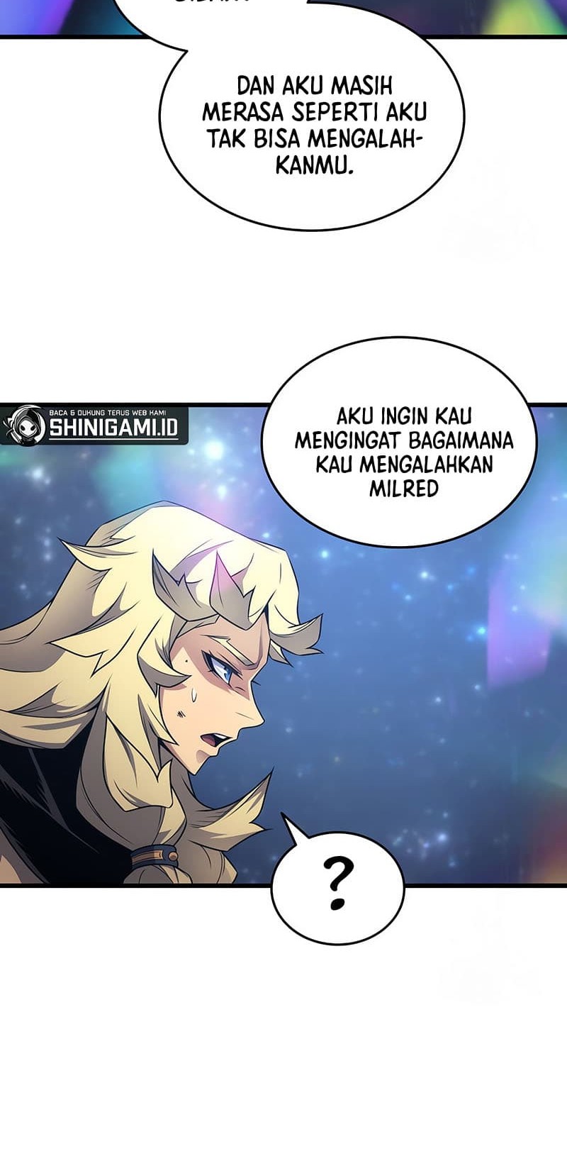 Chapter 162 - halaman 5