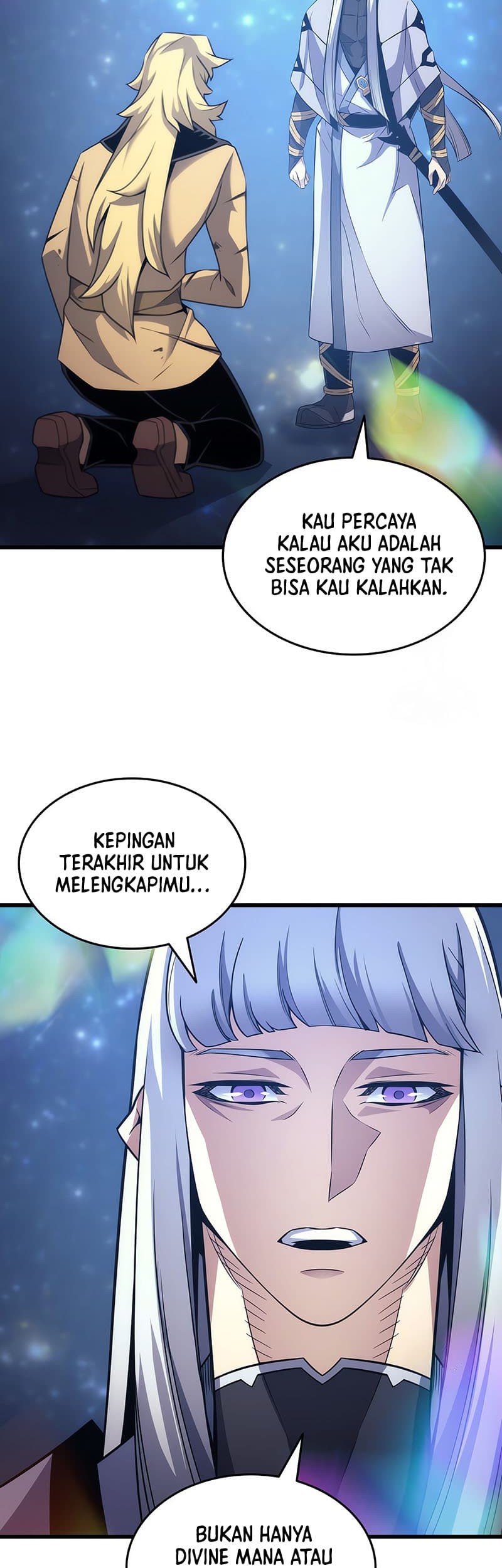 Chapter 162 - halaman 8
