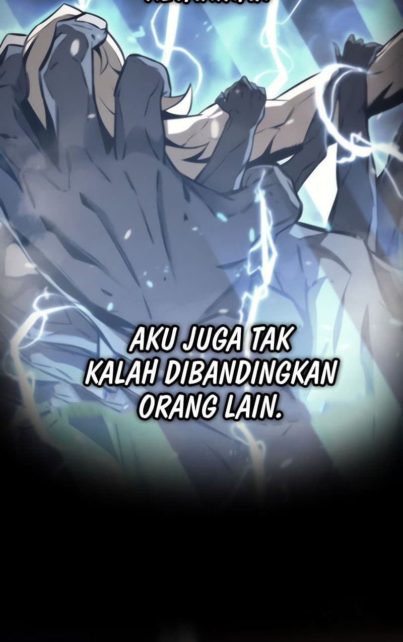 Chapter 162 - halaman 13
