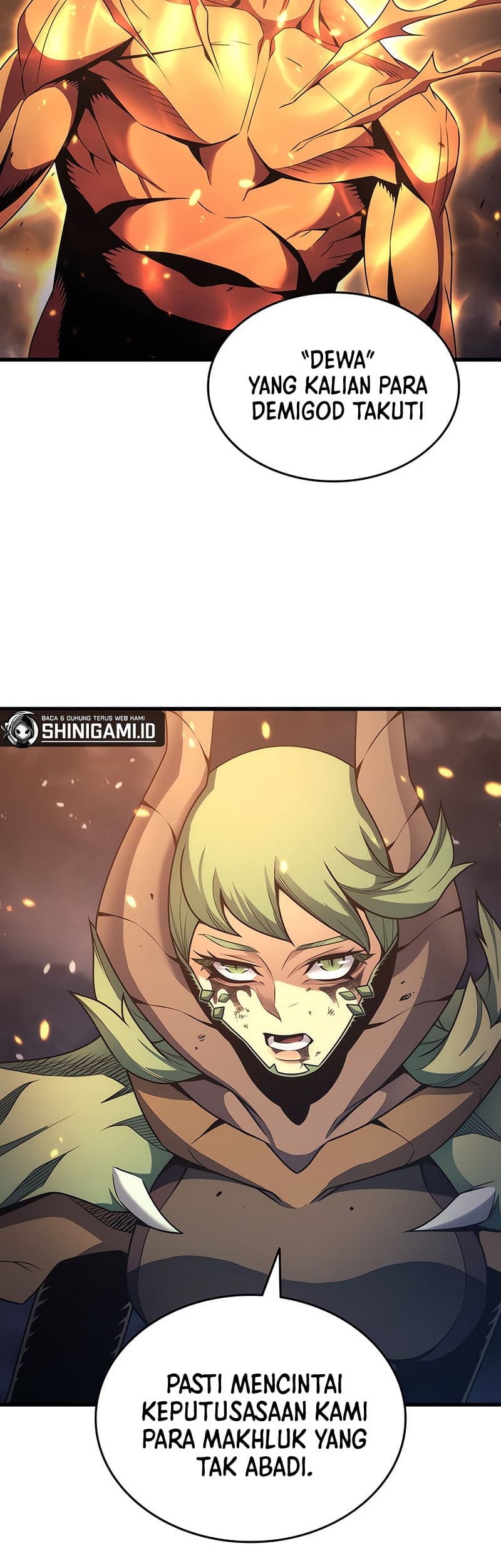 Chapter 162 - halaman 17