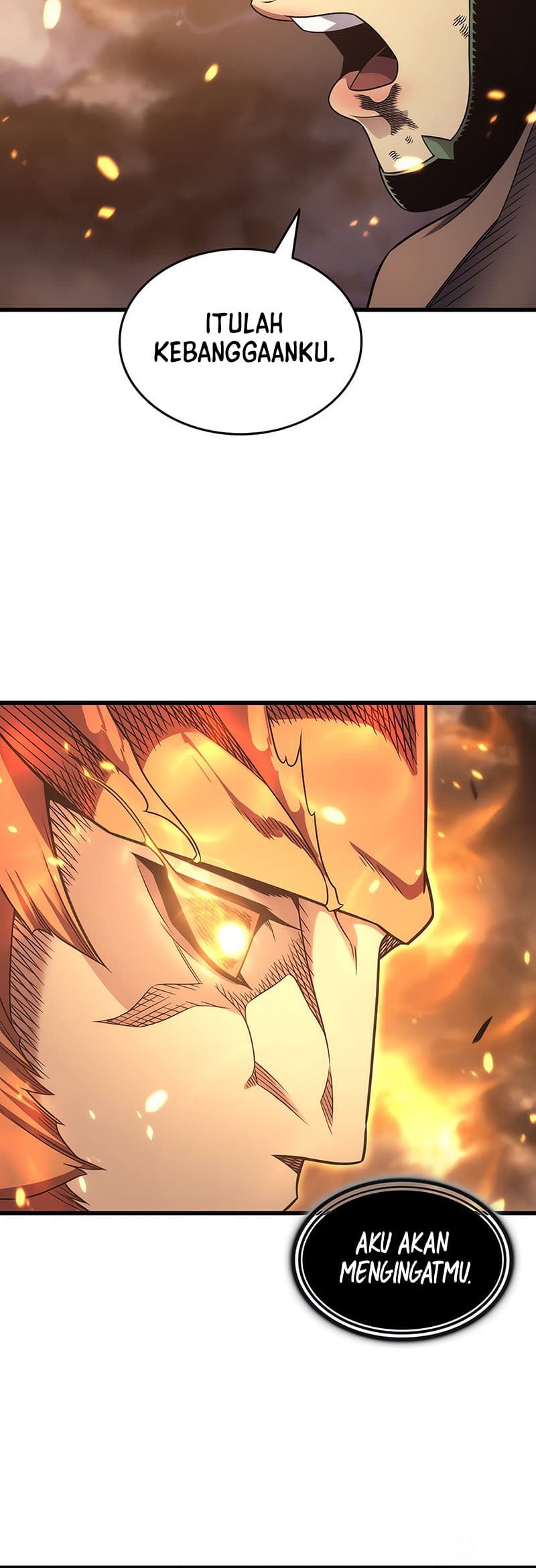Chapter 162 - halaman 21