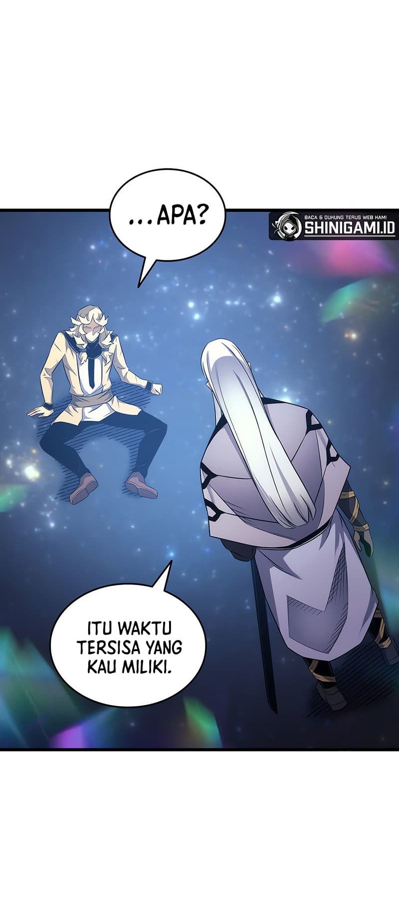 Chapter 162 - halaman 25