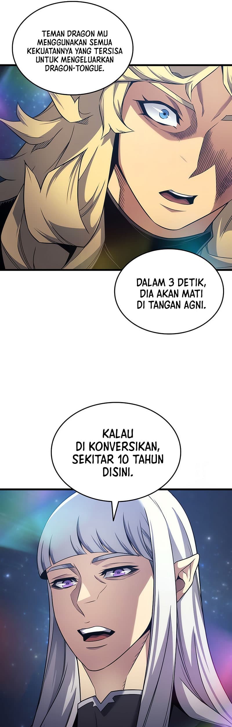 Chapter 162 - halaman 26