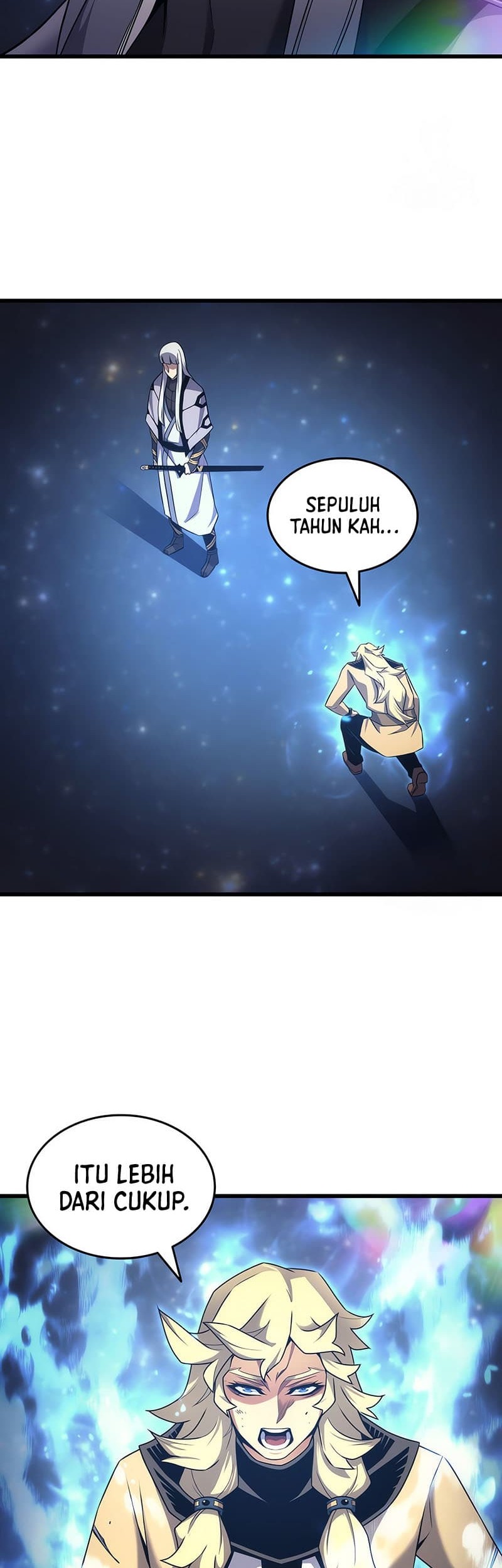 Chapter 162 - halaman 27