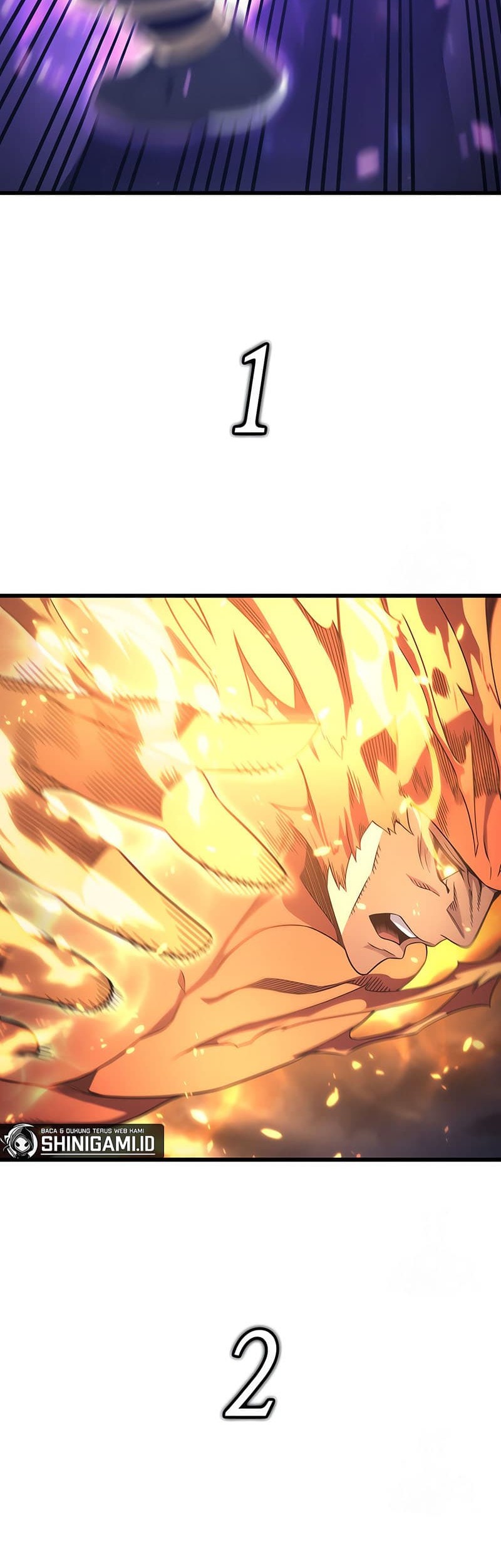 Chapter 162 - halaman 29