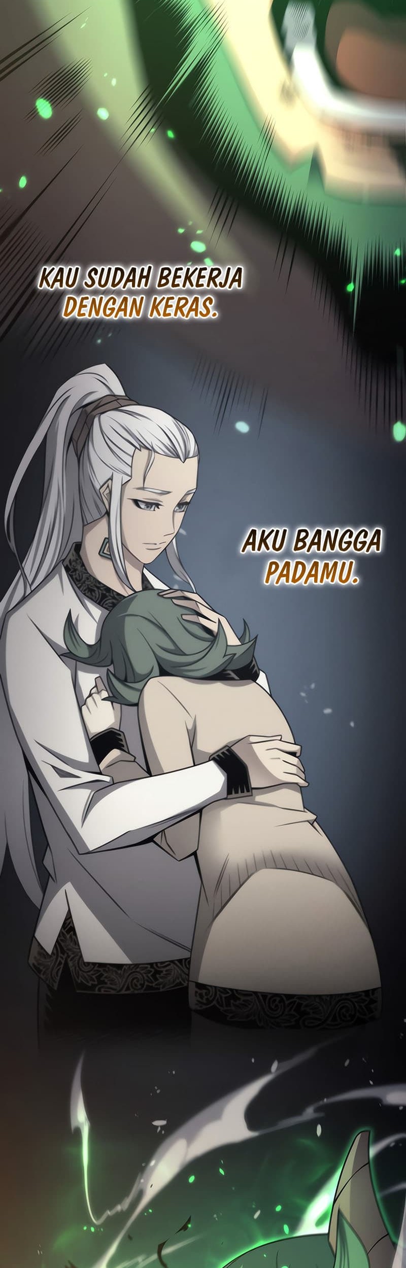 Chapter 162 - halaman 31