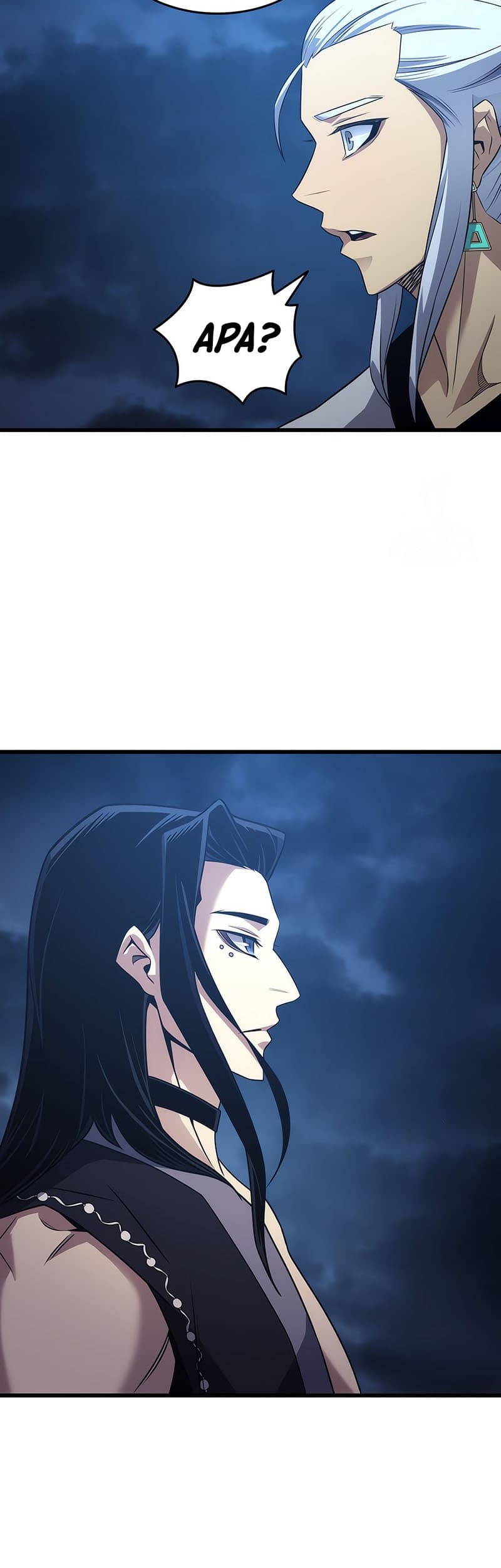Chapter 163 - halaman 42