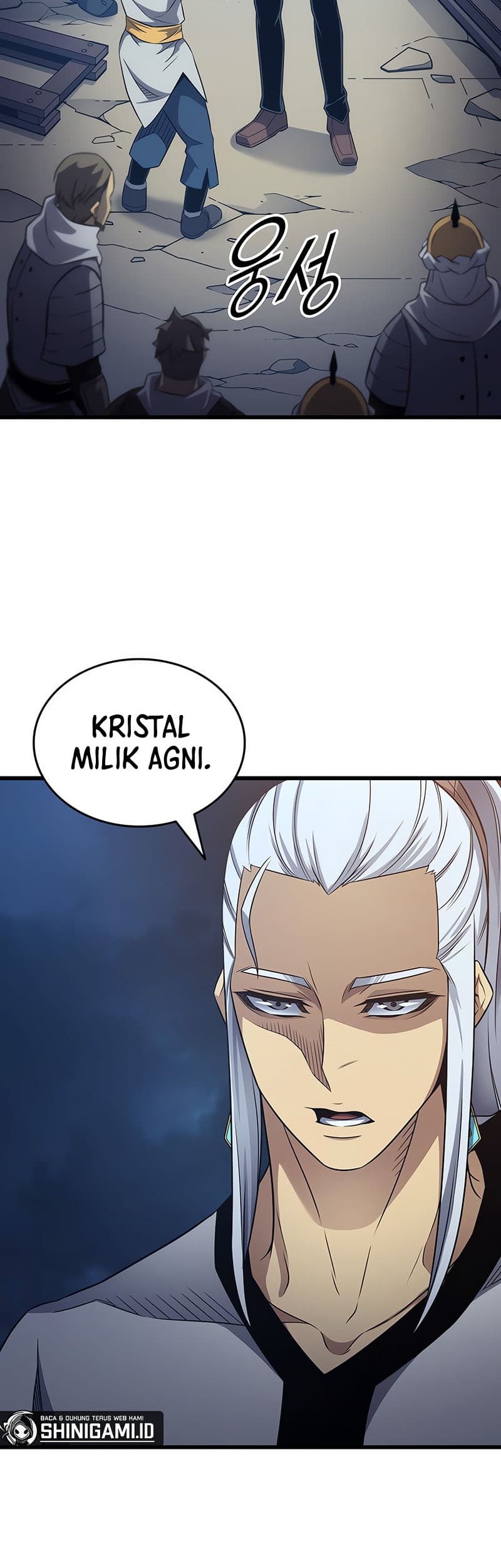Chapter 163 - halaman 51