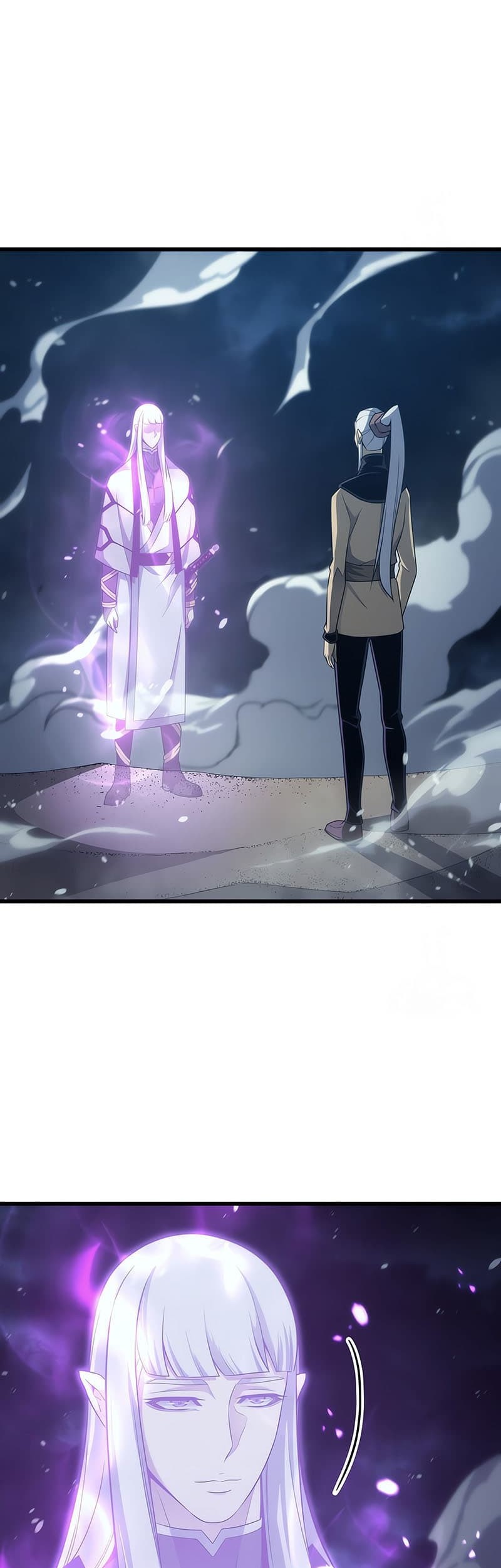 Chapter 163 - halaman 5