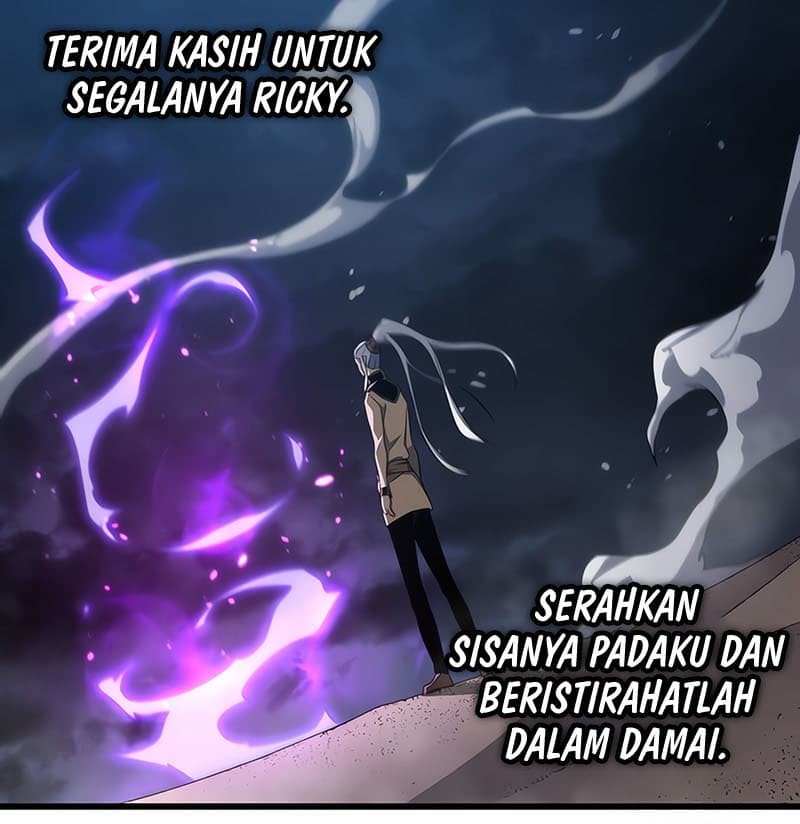 Chapter 163 - halaman 7
