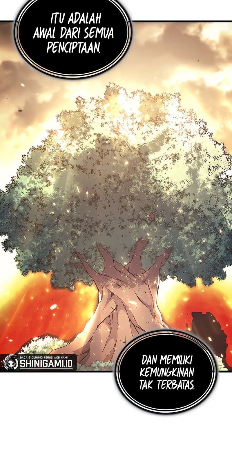 Chapter 163 - halaman 15