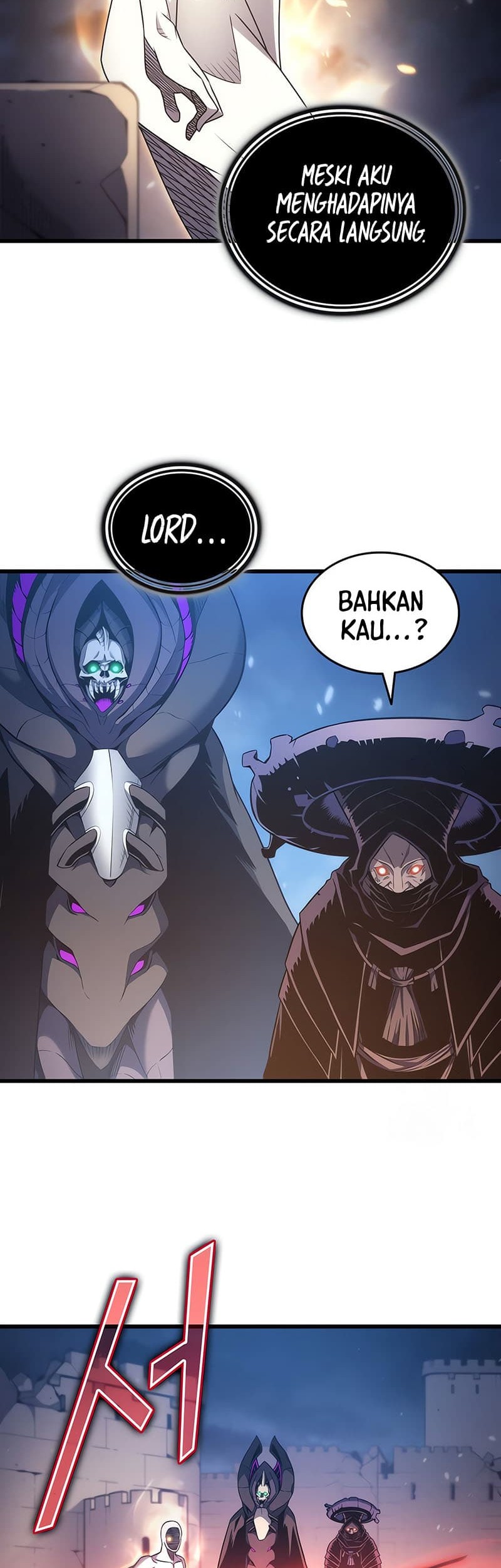 Chapter 163 - halaman 17