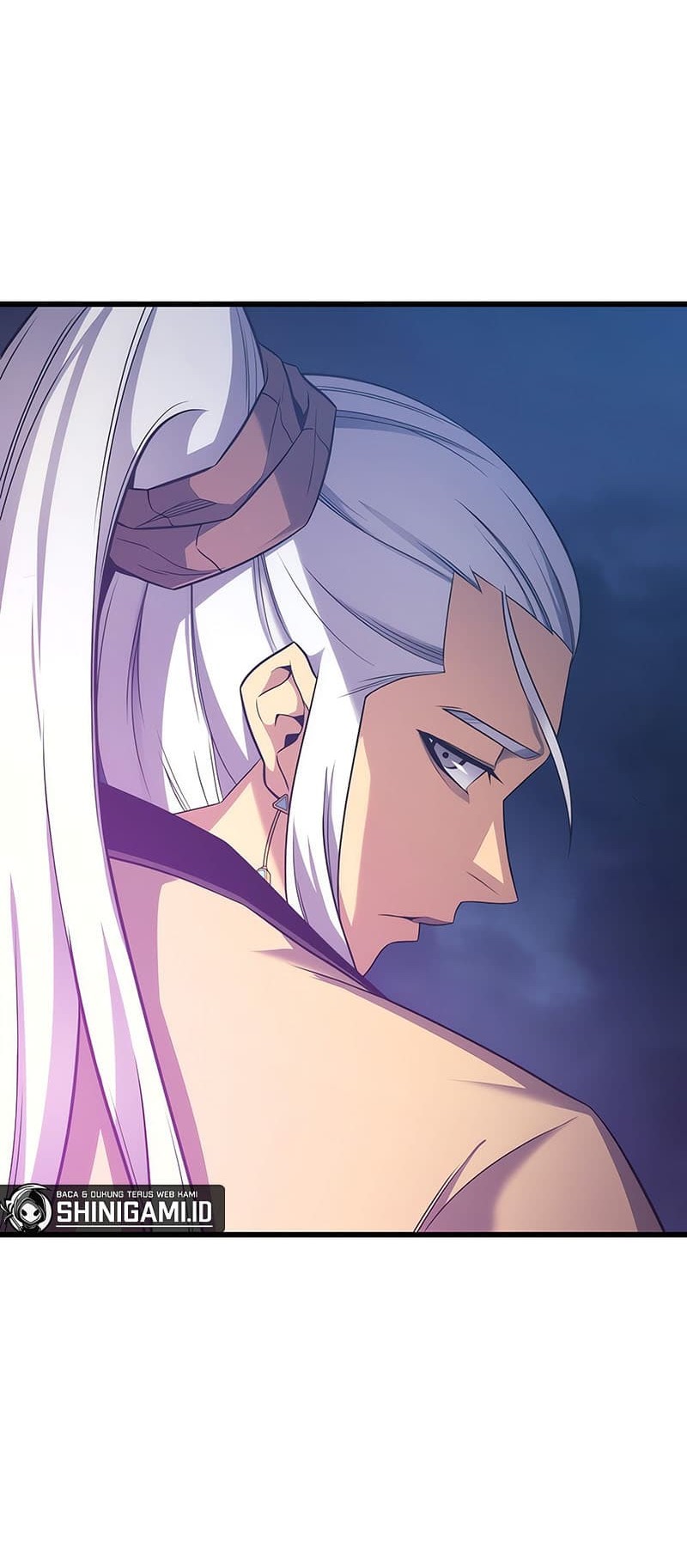 Chapter 163 - halaman 23