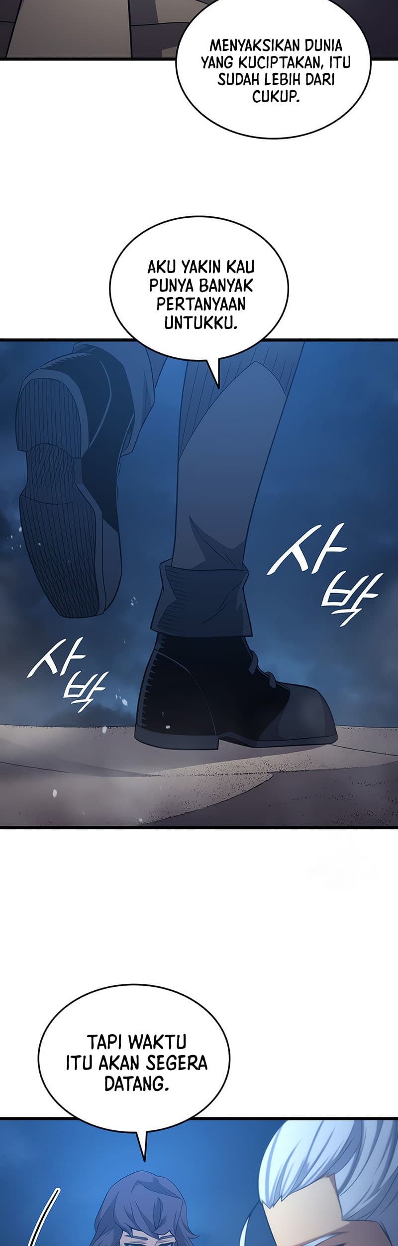 Chapter 163 - halaman 29