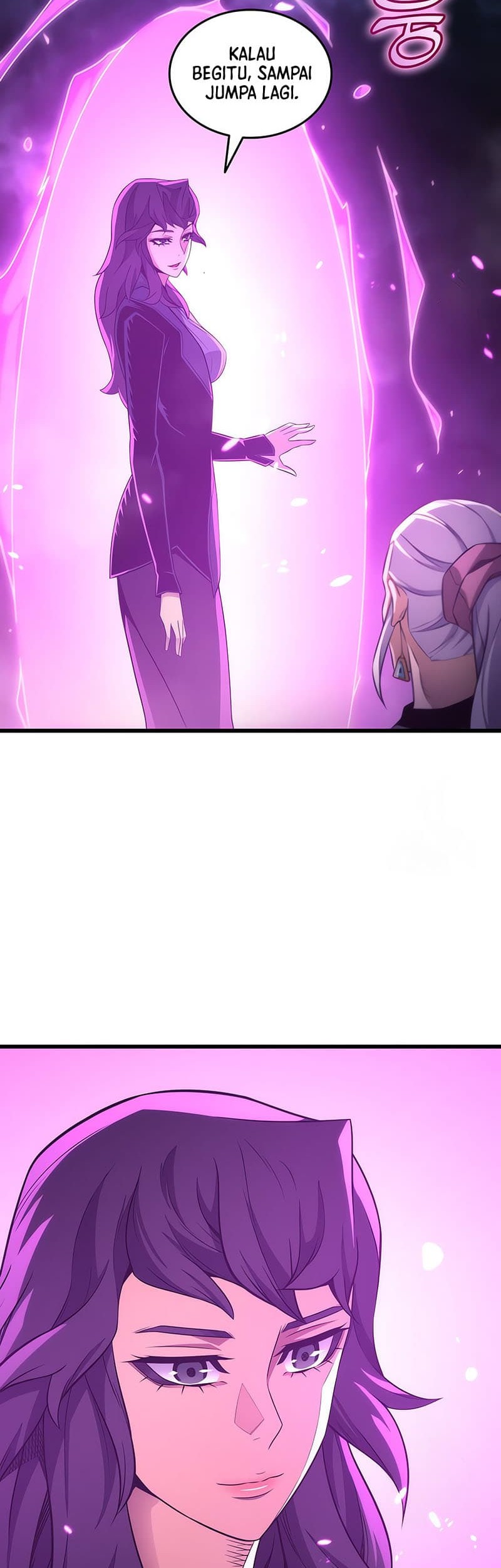 Chapter 163 - halaman 33