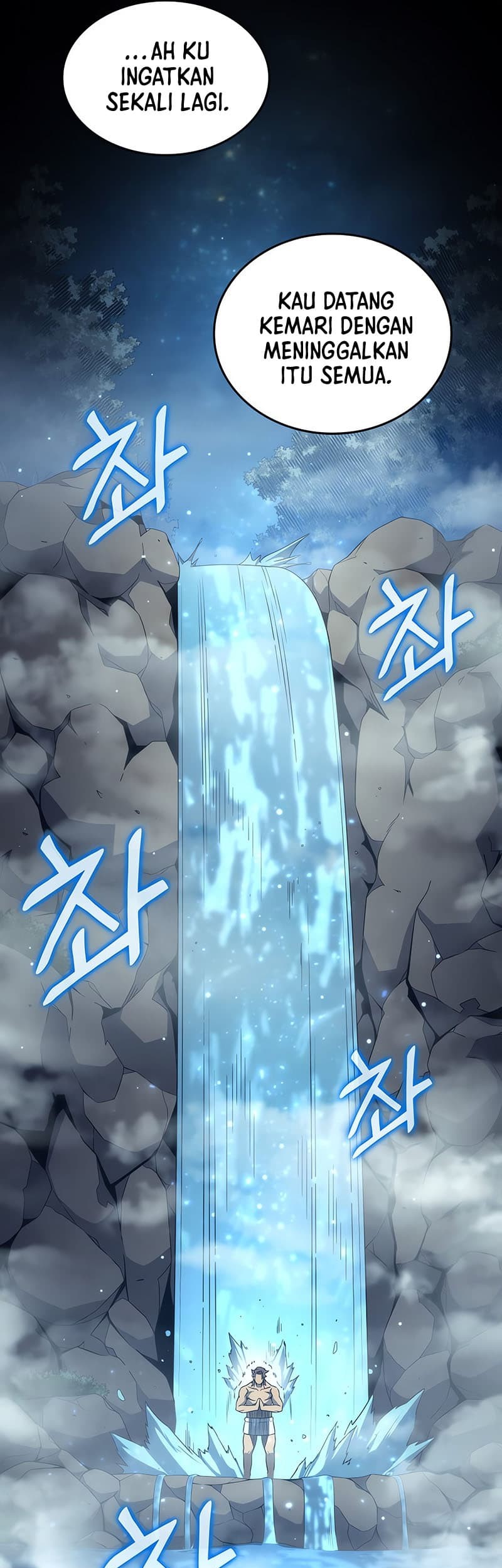 Chapter 164 - halaman 34