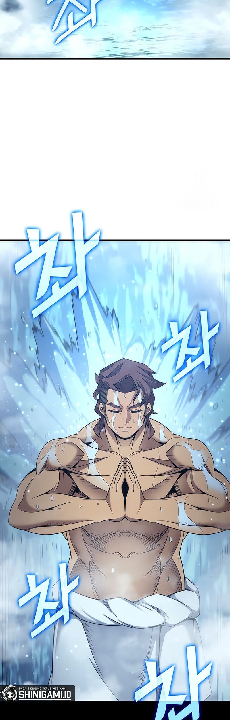 Chapter 164 - halaman 35