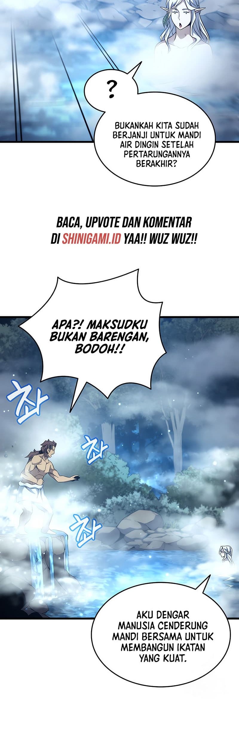 Chapter 164 - halaman 39