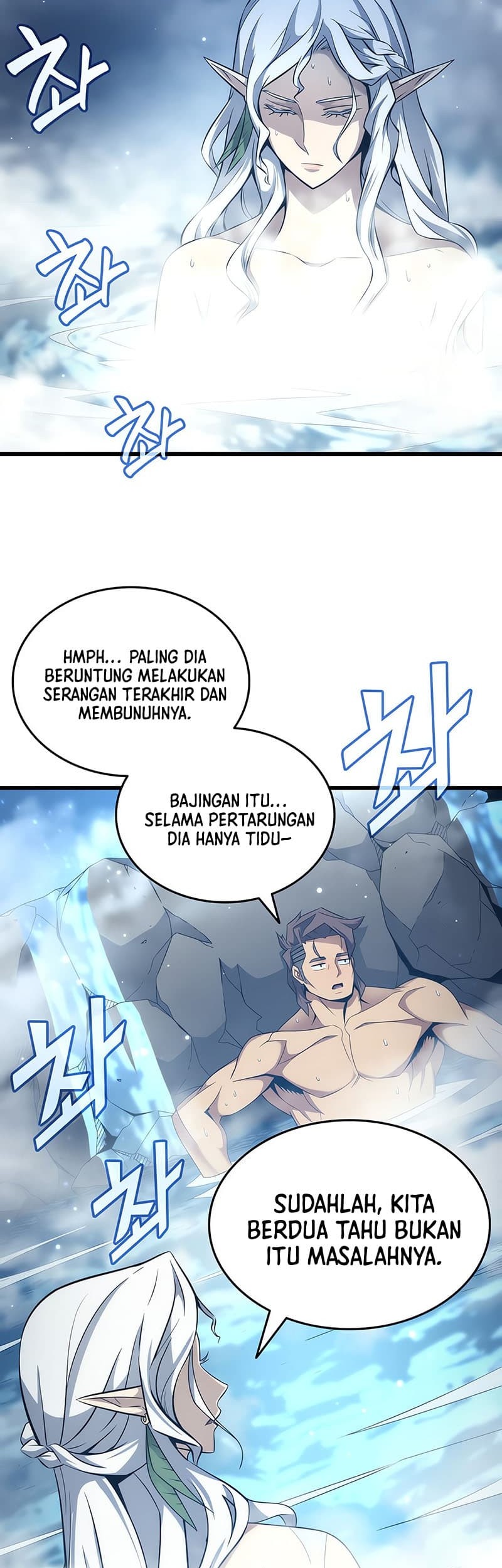 Chapter 164 - halaman 44