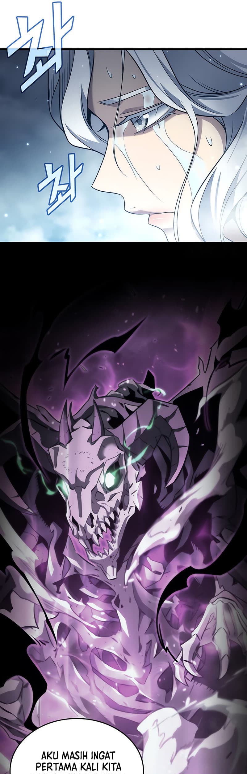Chapter 164 - halaman 46
