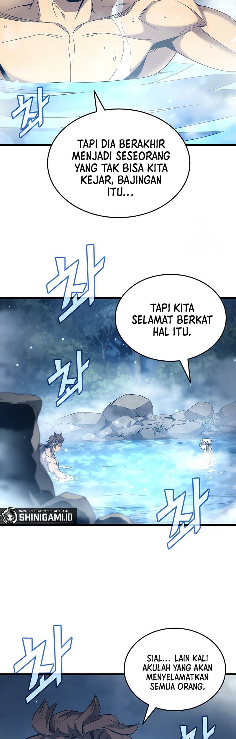 Chapter 164 - halaman 48