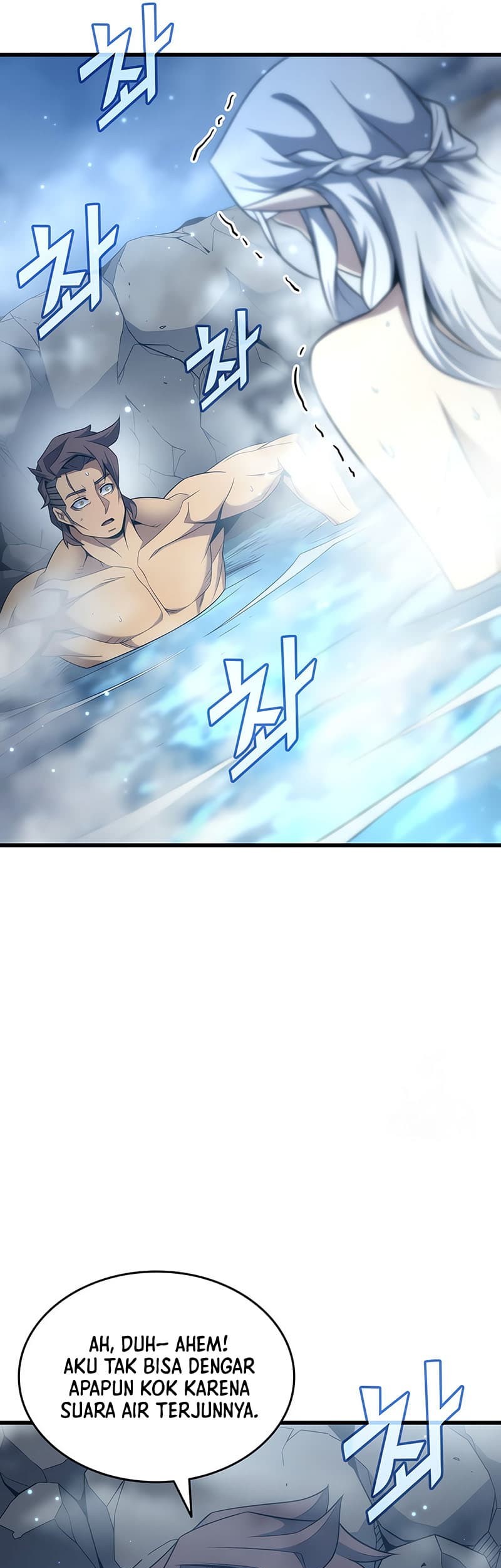 Chapter 164 - halaman 50