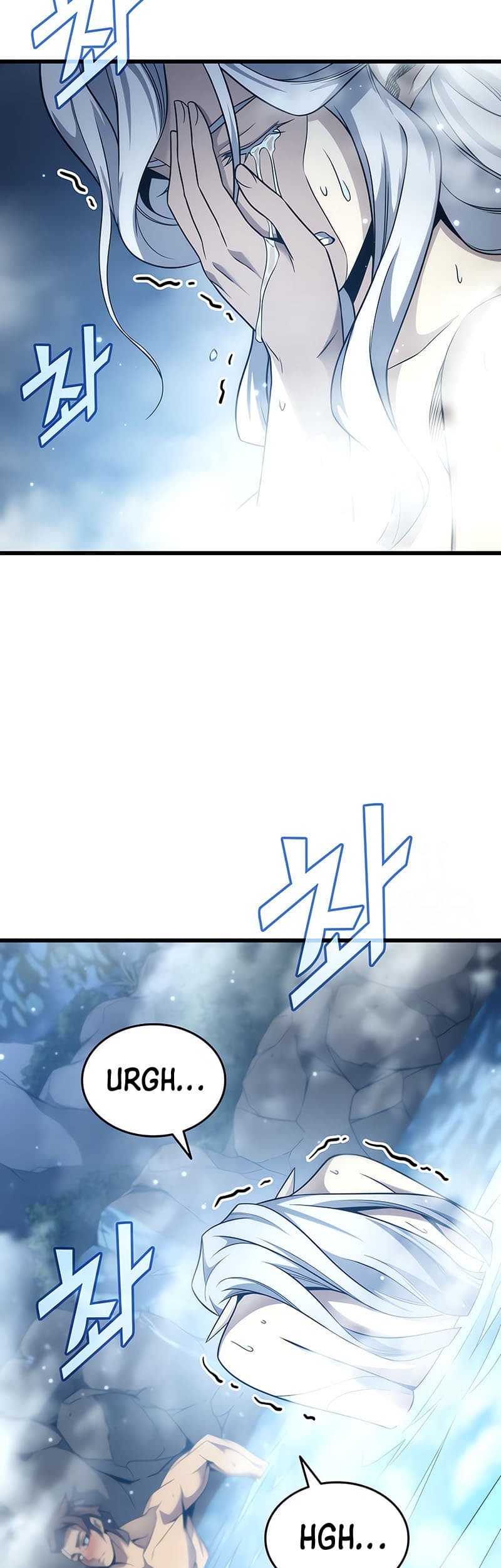 Chapter 164 - halaman 52