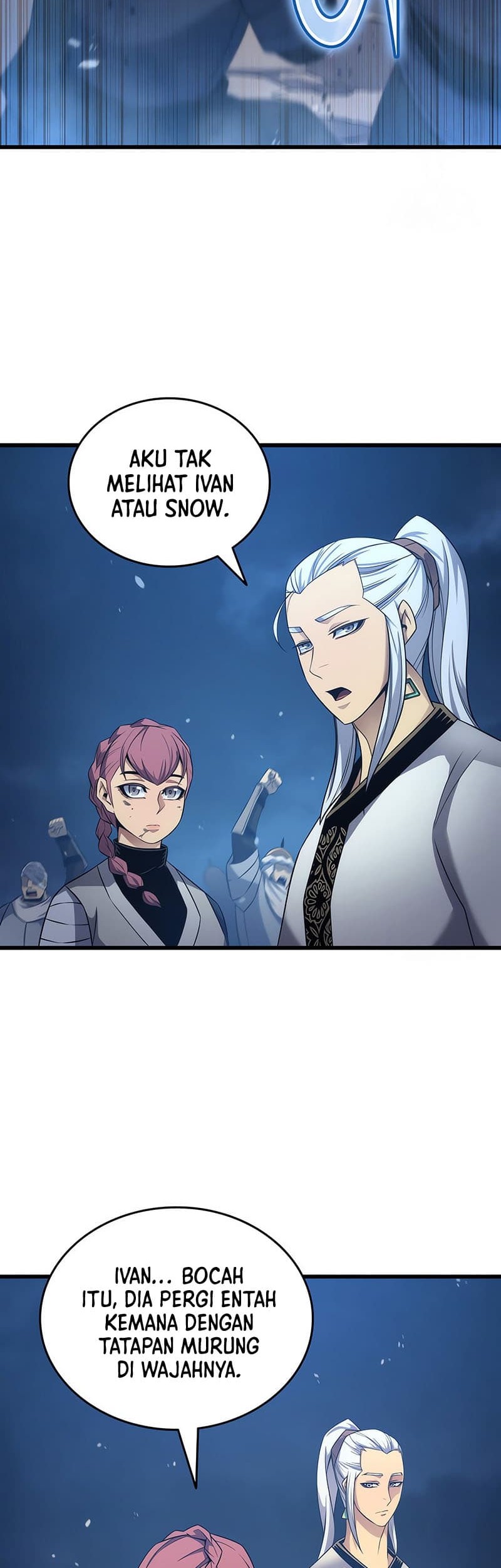 Chapter 164 - halaman 3
