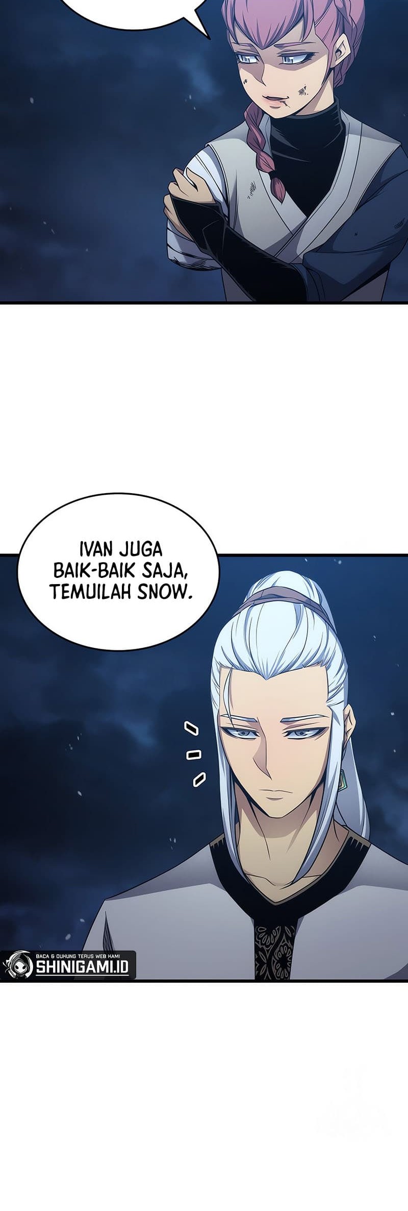 Chapter 164 - halaman 5