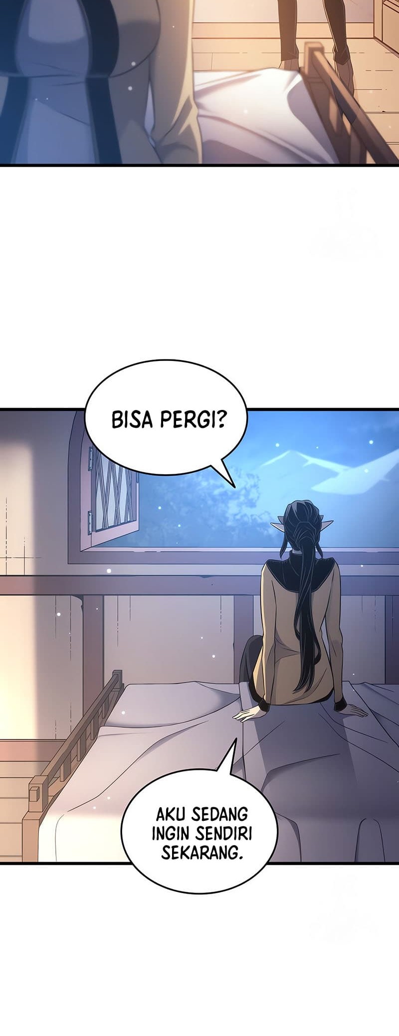 Chapter 164 - halaman 9
