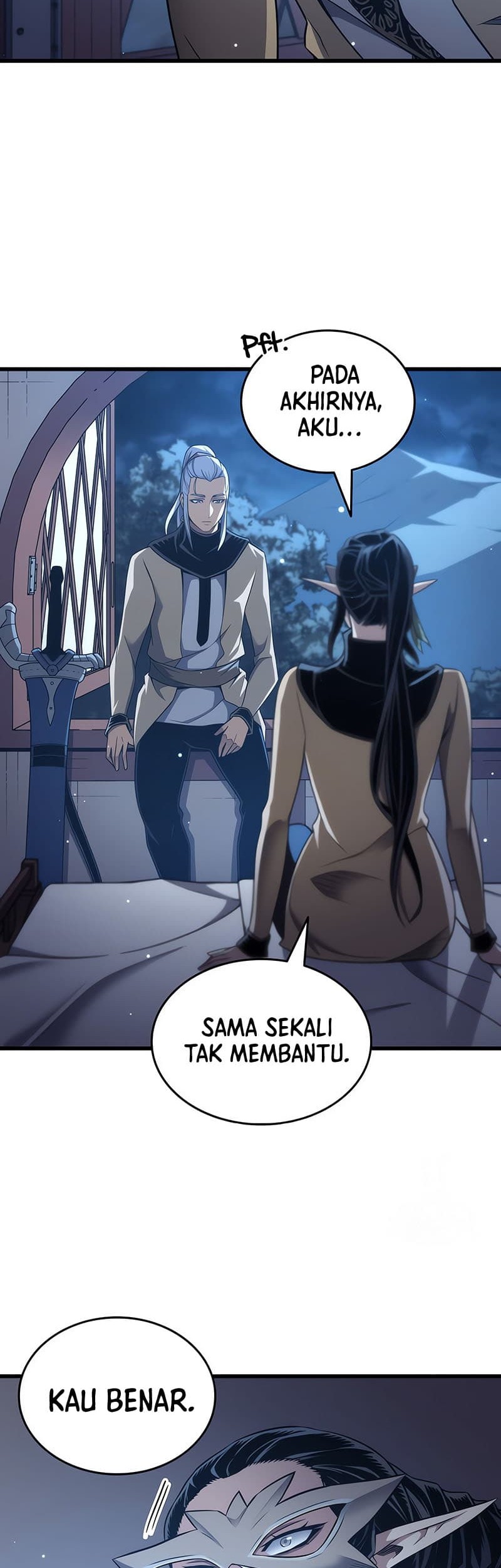 Chapter 164 - halaman 11