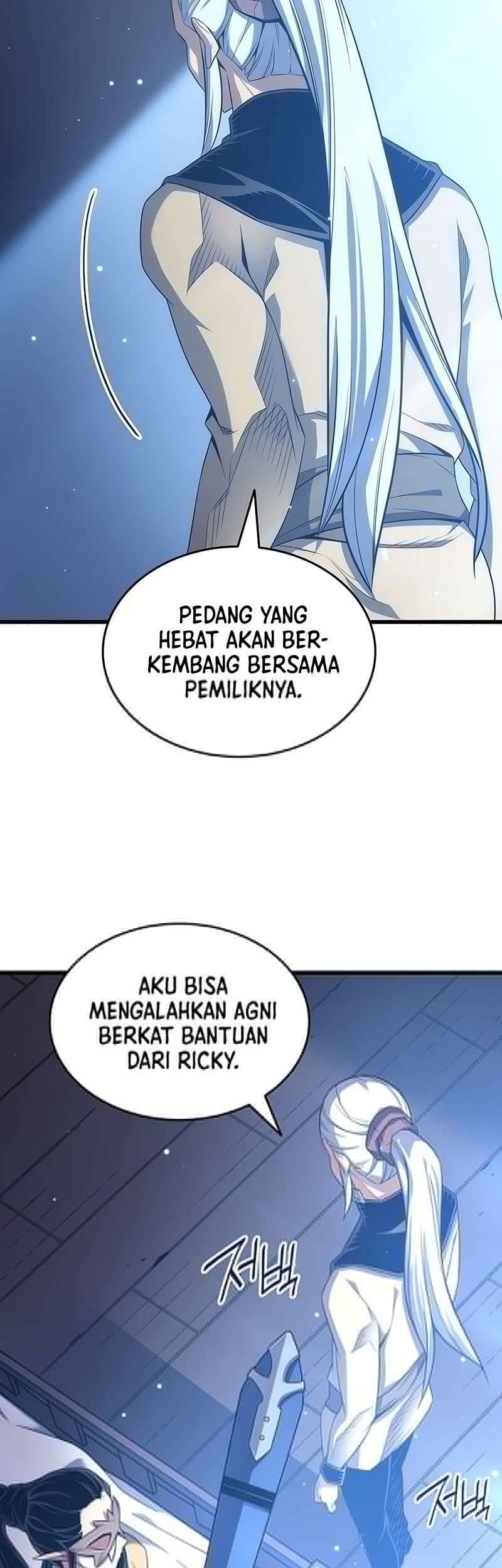 Chapter 164 - halaman 20