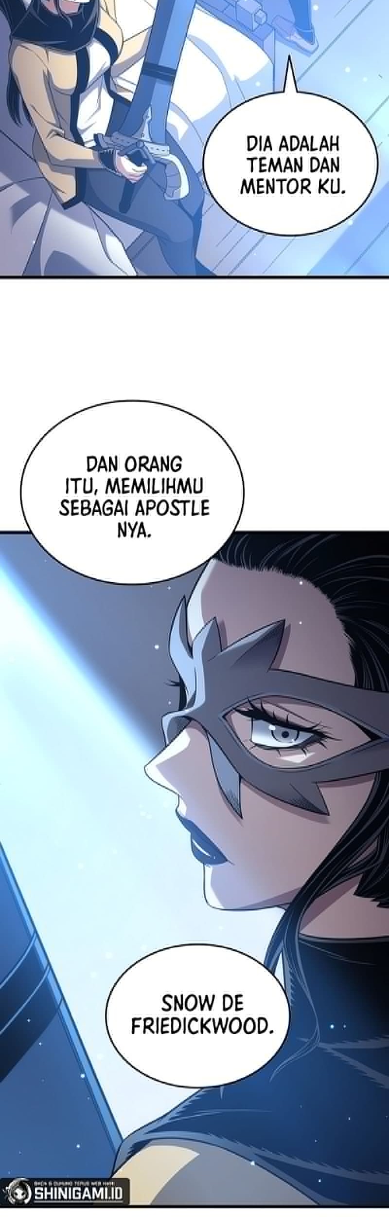 Chapter 164 - halaman 21