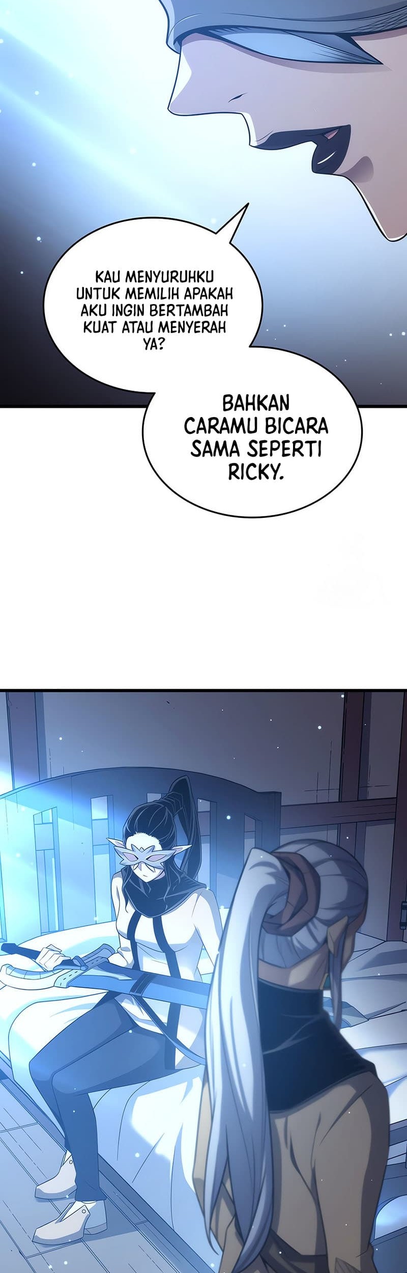 Chapter 164 - halaman 23