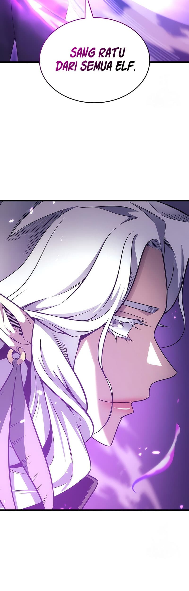 Chapter 164 - halaman 32