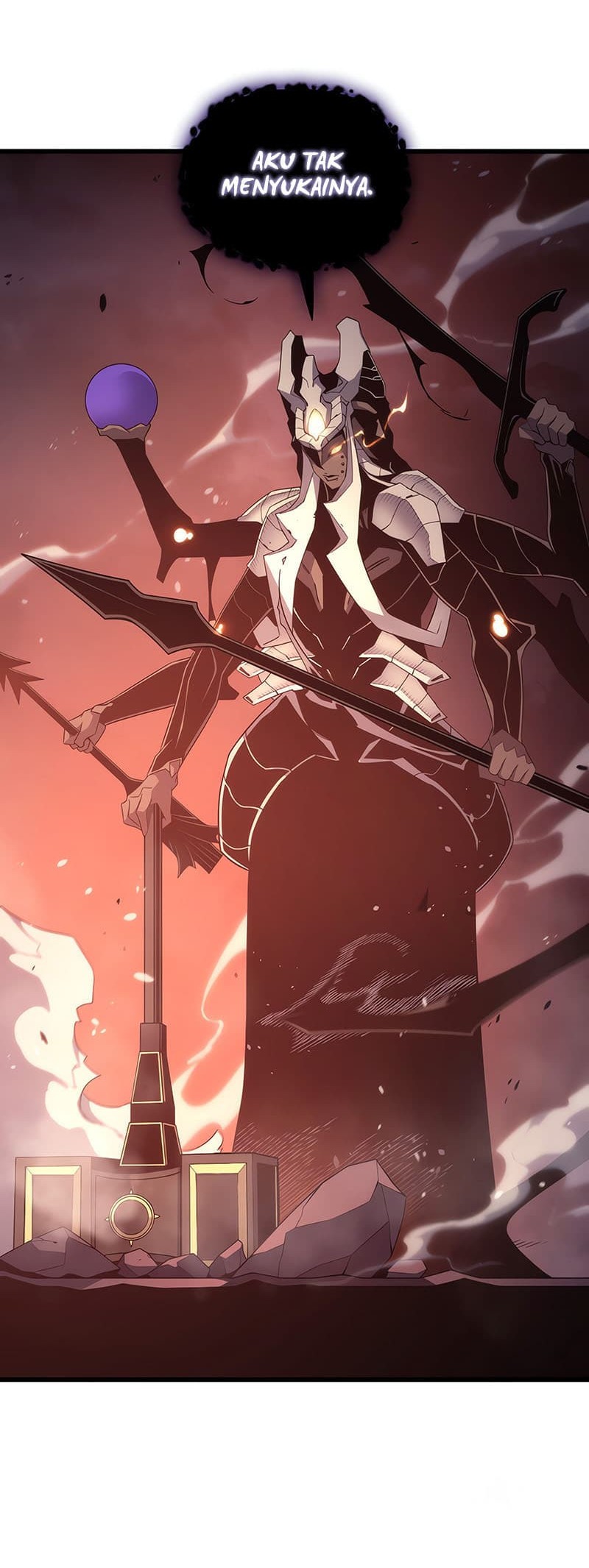 Chapter 165 - halaman 37
