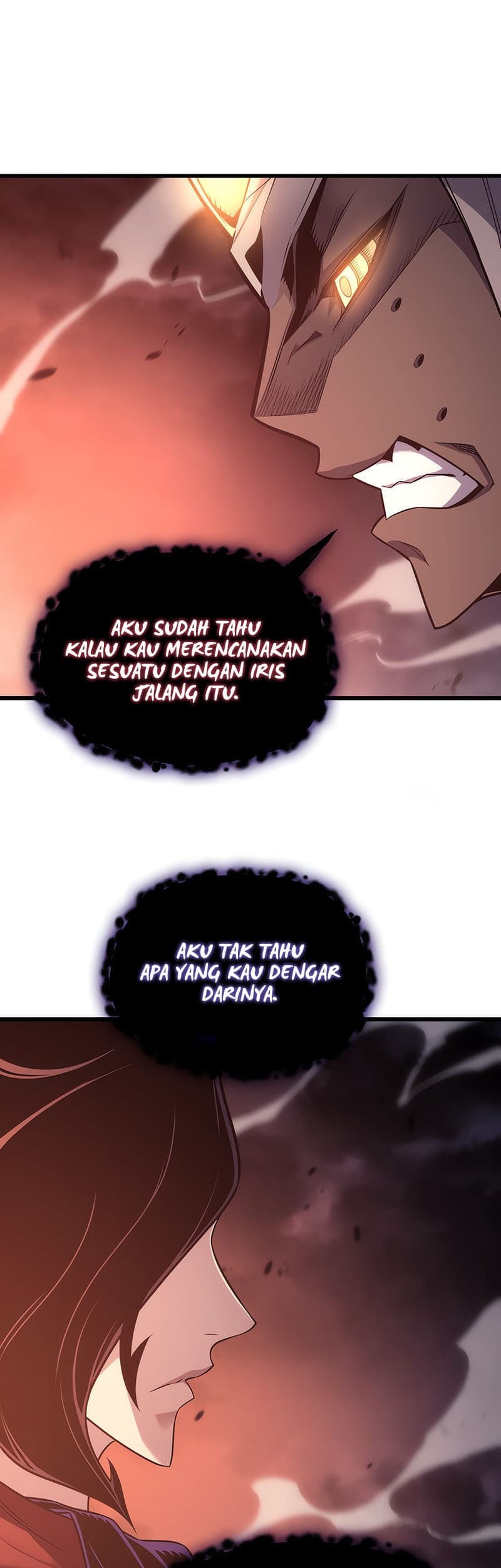 Chapter 165 - halaman 40